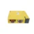 FANUC A03B-0819-C011 System I/O Module