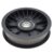 Thermo King Pulley Bearing Idler 77-3037 for T-series T-1000 Spectrum T-1000R