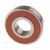 (77-3117) Bearing Idler Jackshaft & Electric Motor Thermo King SLX / SLXe / SLXi