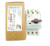 SIEMENS 3RV1021-1EA10 Motor Protection Circuit Breaker