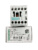 Siemens 3RH1131-1BB40 Original Contactor 3RH11311BB40