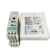 SIEMENS 3RP1505-1BW30 Time Relay 3RP15051BW30 24VDC 1CO 0.05s-100h DIN RAIL