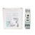 SIEMENS 3RP1505-1AP30 Multi Function Timer Relay
