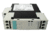 Siemens 3RN1010-1CM00 Motor Protection Automatic Device