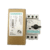 SIEMENS 3RV1 021-4AA10 Starter Protector Circuit Breaker