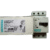 Siemens 3RV1011-1JA10 Circuit Breaker 3RV1 011-1JA10 10A 600V 3P Motor Protection