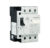 Siemens 3VU1340-1MJ00 Motor Protection Circuit Breaker 2.4-4A