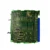 FANUC A20B-2101-0140 I/O Module Circuit Board OEM Replacement