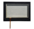 McgsTpc TPC1061 Touch Screen Panel Overlay for TPC1061TD TPC1061TX TPC1061KB TPC1061TI