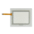 Pro-face GP-4303T PFXGP4303TAD Touch Panel Screen Overlay Film