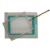 Siemens A5E03499108 KT17619 IT013S.7283 KT20609 S/N:65726 Membrane Keypad Touch Screen