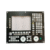 FAGOR 8055i Keypad Protective Film Membrane Switch EN FL CN55IF-EN-CK