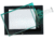 FUJITSU UG221H-LE4 UG221H-LR4 UG221H-SC4 Touch Panel Protective Film