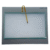 Siemens SMART1000 6AV6648-0AE11-3AX0 Protective Film Touch Screen