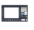 Siemens 6FC5 203-0AF02-0AA1 Membrane Keyboard for OP012 Keypad Switch