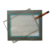 Siemens 6AV6644-0AA01-2AX0 Film Touch Screen Display