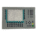 Siemens OP270-10 6AV6 542-0CC10-0AX0 MP270B-10 Keypad Membrane