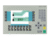 Siemens 6AV3627-1JK00-0AX0 Membrane Keyboard for 6AV3 627-1JK00-0AX0 OP27 Keypad Switch