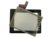 V808CD V808SD Touch Screen Keypad Membrane with Backlight