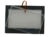TH765-N TH765-MT TH765-NU TG765-UG protective film touch pad