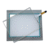 AMT2838 0283800B 1071.0042 A113900608 Protective Film Touch Screen