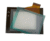 OMRON NT31-ST121B-V2 NT31-ST121B-EV2 Touch Screen Touchpad Film