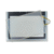 Siemens TP1200 Comfort 6AV2124-0MC01-0AX0 Touch Screen Overlay