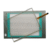 Siemens IPC477C-15 6AV7884-2AG20-6BE0 Touch Screen Film