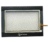 Weintek 7″ HMI MT6071IP TK6071IQ Touch Screen Protective Film
