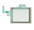 Omron NS8-TV00-V1 NS8-TV10-V1 Touch Screen with Protective Film