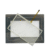Delta DOP-107BV DOP-107CV Touch Screen Panel Overlay