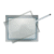 Siemens TP1500 6AV6 647-0AG11-3AX0 Industrial Film Touch Screen Display
