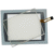 Allen Bradley Plus1250 2711P-T12C4A1 2711P-T12C4A2 Protective Film Touch Pad