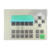 Siemens 6ES7 621-1AD02-0AE3 Membrane Keypad Keyboard for C7-621