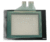 Omron NS5-SQ10B-V1 Touch Screen Glass Protective Film