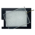 Mitsubishi GT1672-VNBA GT1672-VNBD Protective Film Touch Screen Panel