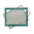 Siemens MP277-10 INOX 6AV6643 6AV6 643-0ED01-2AX0 Touch Screen Protective Film