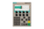 Siemens OP77B 6AV6641-0CA01-0AX1 Membrane Keypad Replacement