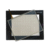 Mitsubishi GT1265-VNBA Protective Film Touch Screen Glass Panel