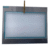 Siemens Smart1000IE Touch Screen Glass Protective Film 6AV6 648-0BE11-3AX0