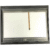 Inovance IT5100T Touch Screen Panel Glass Digitizer with Overlay