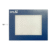 Touchpad Protective Film for B Model XYZ, Transparent, Anti-Scratch, Ultra-Thin