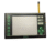 STAUBLI JC5 Membrane Keypad Touch Screen Compatible