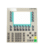 SIEMENS OP170B 6AV6 542-0BB15-2AX0 Membrane Keypad Switch