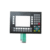 Siemens 6ES7626-2AG01-0AE3 C7-626 Membrane Keypad Switch Keyboard