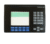 AB PanelView 600 2711-K6C2 2711-K6C2L1 Membrane Keyboard Keypad