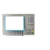 Siemens MP370 KEY-12 Membrane Keypad 6AV6542-0DA10-0AX0
