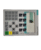 SIEMENS OP77A 6AV6641-0BA11-0AX1 6AV6641-0BA11-0AX0 Membrane Keypad