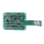 FANUC A02B-0281-C120#MBR A02B-0281-C120#TBR Keyboard Membrane Button Film
