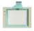 Omron NT31-ST121-EV1 NT31-ST121-EV2 Touch Screen Panel with Front Overlay